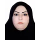 دکتر فرشته مطهری نژاد