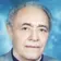 دکتر جواد امینی
