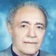 دکتر جواد امینی