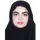 دکتر مهرناز فخرزاد