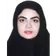 دکتر مهرناز فخرزاد