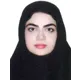 دکتر مهرناز فخرزاد