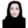 دکتر طاهره محمودپورضیائی