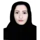دکتر طاهره محمودپورضیائی