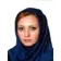 دکتر سمیرا نظری