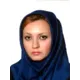 دکتر سمیرا نظری