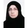 دکتر محبوبه بمانیان