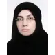 دکتر محبوبه بمانیان