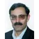 دکتر محمدرضا بلورسازمشهدی