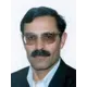 دکتر محمدرضا بلورسازمشهدی
