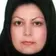 دکتر فریما تاج زاده