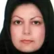 دکتر فریما تاج زاده