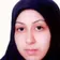 دکتر فهیمه اویسی