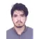 دکتر حجت امیریان