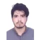 دکتر حجت امیریان