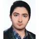 دکتر امیر مظفرنیا