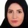 دکتر سپیده موسوی سادات