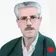 دکتر علی جاویدزاده