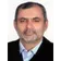 دکتر فرخ مختارزاده