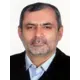 دکتر فرخ مختارزاده