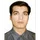 دکتر ابوالفضل صفری دستجردی