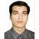 دکتر ابوالفضل صفری دستجردی