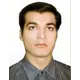 دکتر ابوالفضل صفری دستجردی