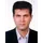 دکتر بهروز خانلری