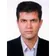 دکتر بهروز خانلری