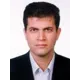 دکتر بهروز خانلری