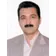 دکتر محمد زارع