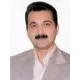 دکتر محمد زارع