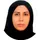 دکتر نرگس قاسمی