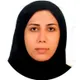دکتر نرگس قاسمی