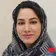 سیده مرضیه بیات غیاثی