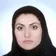 دکتر المیرا نیک خلق