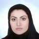 دکتر المیرا نیک خلق