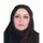 دکتر نجمه رشادتی