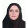 دکتر نجمه رشادتی