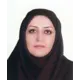دکتر نجمه رشادتی