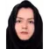 دکتر رویا چوپانی دستگردی