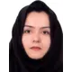 دکتر رویا چوپانی دستگردی