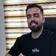 مرتضی الهی چورن