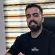 مرتضی الهی چورن