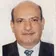 دکتر حسین برفهء