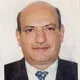 دکتر حسین برفهء