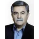 دکتر حسن بیات ماکو