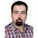 دکتر وهاب به روز