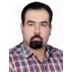 دکتر وهاب به روز