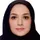 دکتر مریم کبوتری